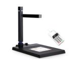 Desktop HID High Speed Document Scanner With Encryption KB