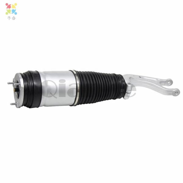 Air Suspension Shock Absorber For Tesla Model X 2015-2019 Front Left Right Air Spring Strut 1027361-00-G 1027361-00-E