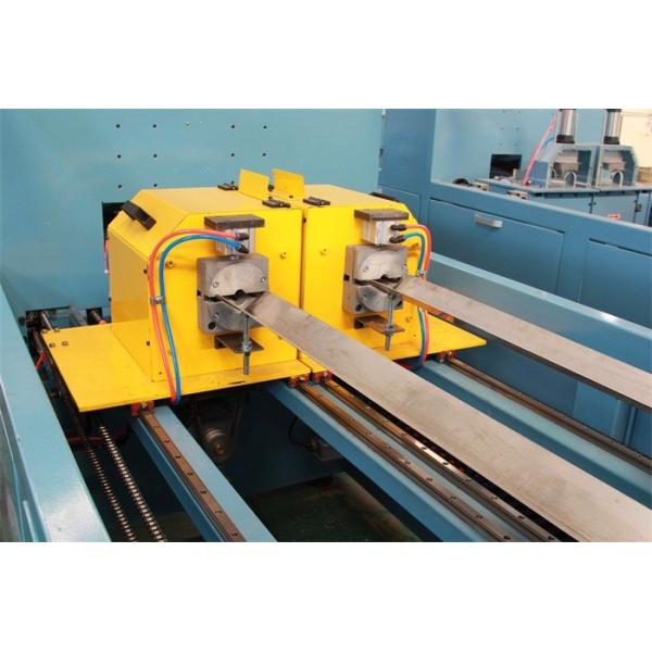 Double Electrical Threading PVC Pipe Production Line 16 - 40mm Pipe Dia