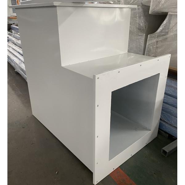 China Cheap Price Powder Curing Coating Baking Oven for Sale