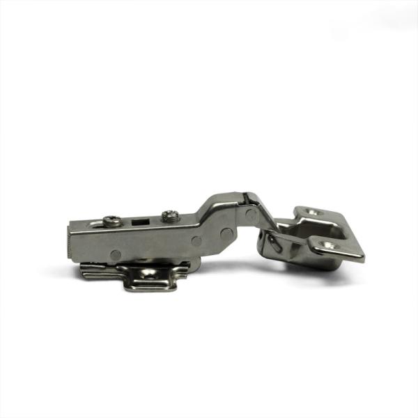 SGS 3d Furniture Kitchen Cabinet Door Hinges Adjusted Removable