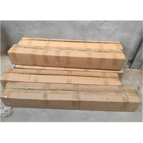 SGS Room Divider Aluminium Chain Fly Screen Custom Decorative With Pattern