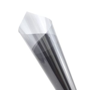 PET Plastic Sheet Roll 0.18-2MM Polyethylene Terephthalate Roll