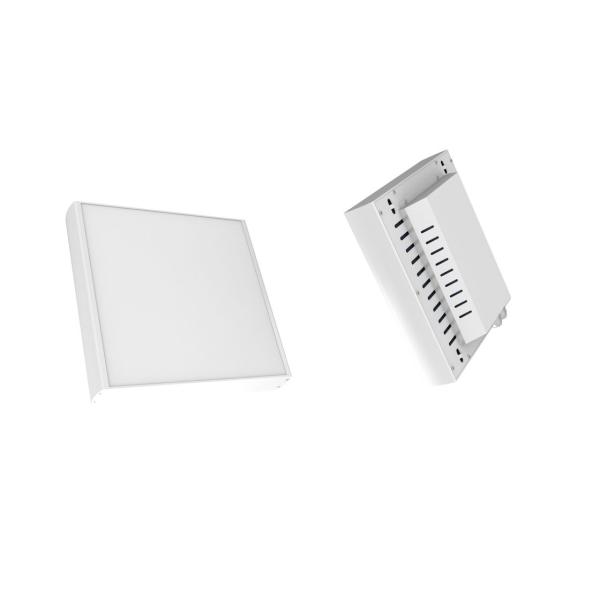 24000lm high efficiency 150w modular flood light SMD 5050 led outdoor flood light