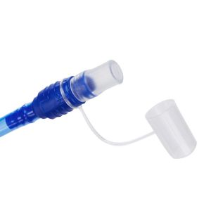 PEVA Hydration Bladder Triathlon Race Gear