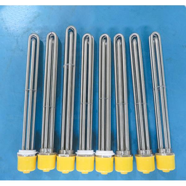 Electric Stirring Jacketed Kettles Automatic Cook Mixer Machine Juice Chicken Sweeping Jacket Kettle Cooker Curry Popcorn