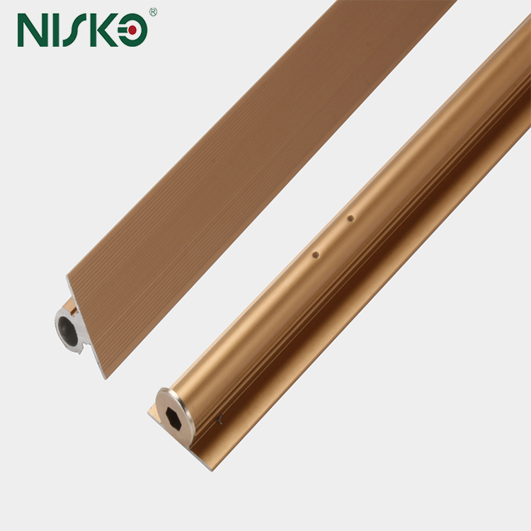 Wardrobe Cabinet Door Straightener Handle Straighteners Deformation Furniture