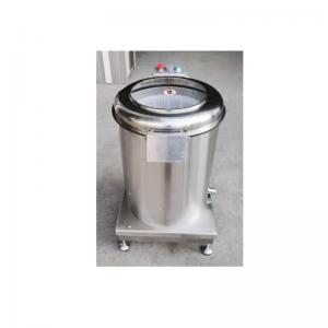 Quality Wholesale  Oyster Mushroom Tomato Dehydrator Machine System for sale