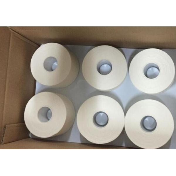 Pink red color Jiu-jitsu Finger Tape support finger protection tape 10mm x 13.7m