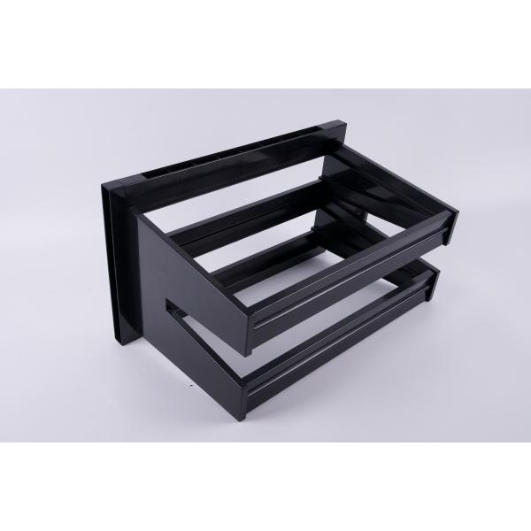 sponge air filter material foam air filter material v bank hepa filter air filter high quality