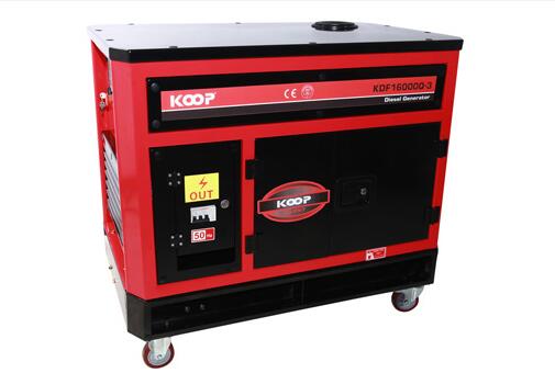 800kw Disel generator ,high quality ,sales well