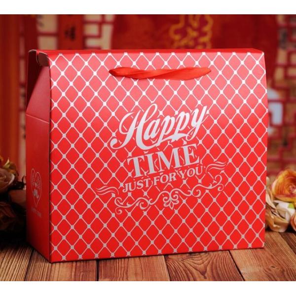 Custom Printing Luxury Paper Packaging Magnetic Gift Box For Promotion Item Kits, Candle Gift Packaging