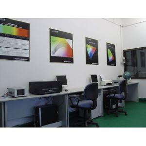 Kalon Optoelectronic Co., Ltd.