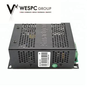 Auto Standby Generator Battery Charger