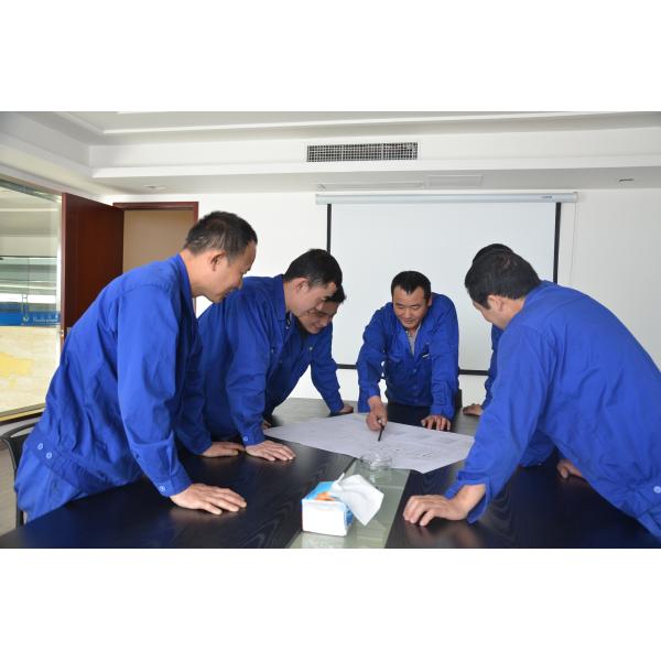 Automatic Small Poultry Abattoir Equipment Stainless Steel Chicken Mobile Machinery