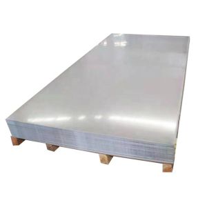 N08926 253MA 201 Stainless Steel Sheets 4x8 2438mm 3000mm 5800mm