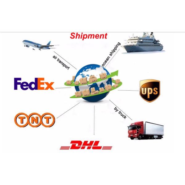 Cosmetic Food Pack 100ml 150ml 200ml 250ml 300ml Amber Pet Plastic Cosmetic Cream Jar With White Black Lid