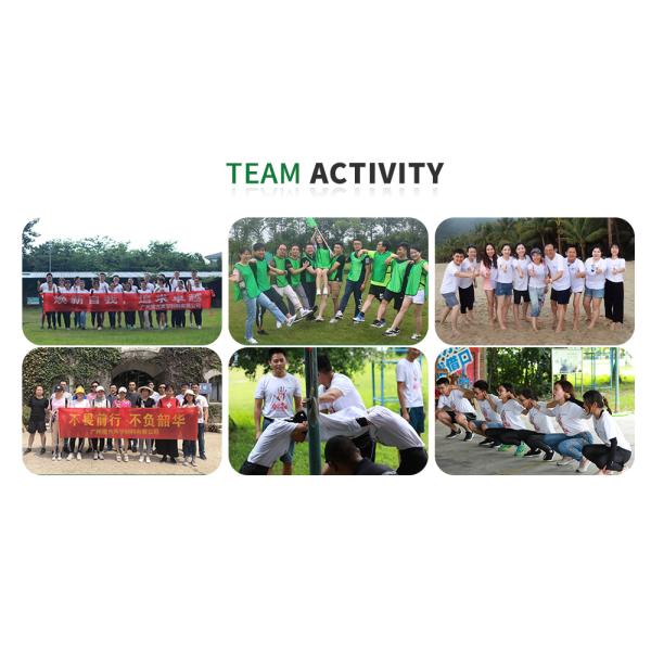 Transform Your Bedroom into a Soundproof Oasis with Akupanel Acoustic Felt Wall Panels