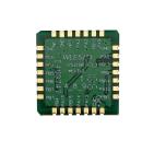 ST STM32WLE IoT LoRa Gateway Module 20dBm Lora Long Range Module