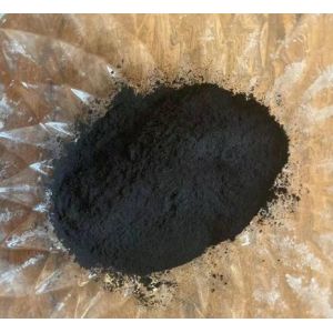 Quality Fine Wood Activated Carbon Powder Chemical Decolourants High Surface Area for sale