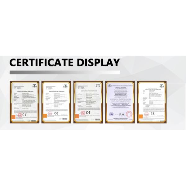 Hot Selling Coffee Shop Ice Cream Display Cabinet Ice Cream Batch Freezer Ice Cream Vertical Display Freezer