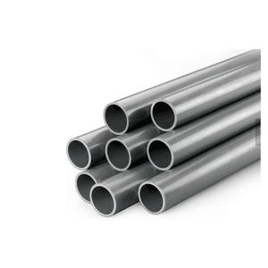 China Astm Welded Stainless Steel Pipe 304 A312 Tp316l 201 40mm on sale