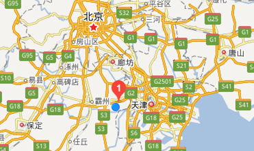 Foldable Wooden Dining Room Chairs With Metal Legs Multi Color Optional