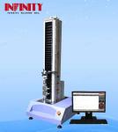 JB6146-2007 Technical Standards Universal Pull Pressure Testing Machine Equipped