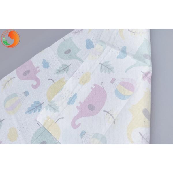 Dinner Disposable Paper Placemats Mess Free Anti Skidding Easy Clean Up