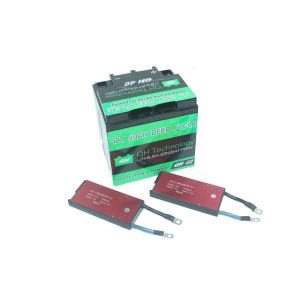 Long Cycle Lifepo4 200ah Lithium 48v Battery Pack
