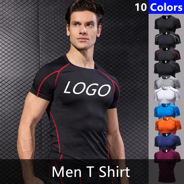 1 Pcs Custom Private Logo Printing 5 Style Collection Link 15 Colors Total Nylon Sports Bra