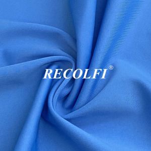 Quality 152CM Width Swimsuit Material Fabric Sublimation Printing Warm Up Suits for sale