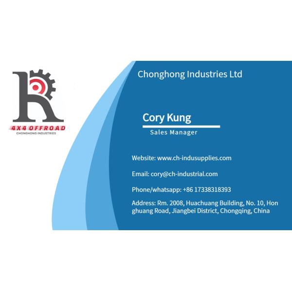 RD132 Air Diff Locker For Toyota Lexus Land Cruiser Hiace Fortuner Tacoma Cruiser