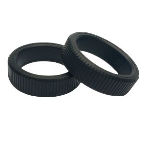 China Custom Silicone Rubber Mouse Wheel Replacement NonStandard on sale