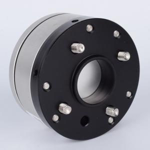 Quality 400N Aluminum 6 Dof Force Torque Sensor , IP64 Analog Load Cell for sale