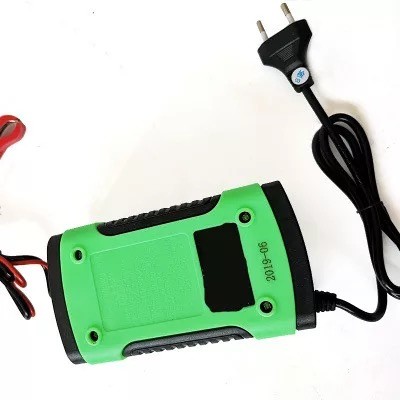high quality 12V 24V 36V 48V 120W Lead Acid Battery Charger for forklift, Electric car, electr bicycle scooter