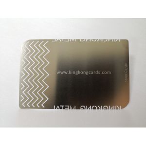 OEM Laser Cutting Shape Stainless Steel Metal Bookmark Clip For Gifts SGS