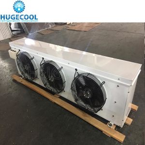 Evaporator For Cold Room Unit Cooler