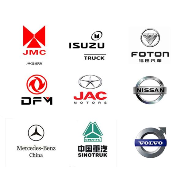 75km/H Max Speed 4X4 Mini Dump Truck 3 Ton Construction Tipper Truck