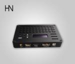 HN-512 1080P Micro cofdm transmitter and receiver
