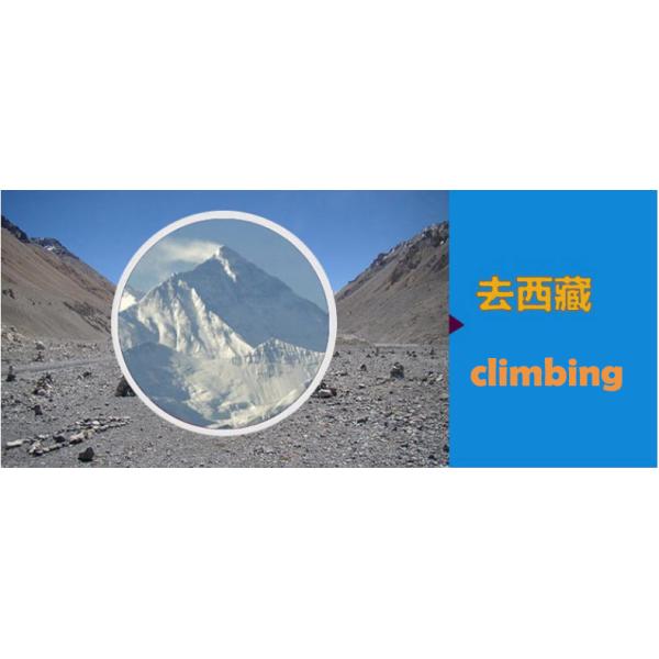 FORESEEN 5x40 Outdoor Digital Night Vision Goggles Monocular With Digital Camera