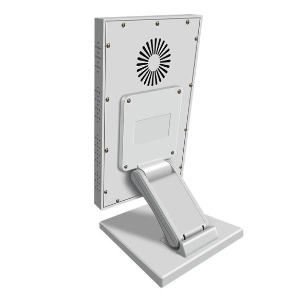 400W Red Light Therapy Panel Portable Facail Infrared Light Therapy Panel