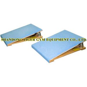 Quality Gymnastics Equipment Gymnastics Children's Springboard for sale