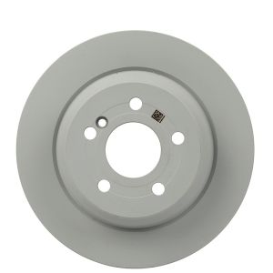 China A1674238700 Auto Brake Disc Benz V167 GLE 350 2018- on sale