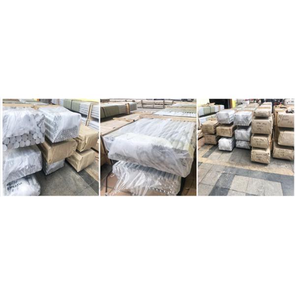 Carbon Steel 1080 Steel Round Bar Q235 Cold Drawn Round Bar S10C