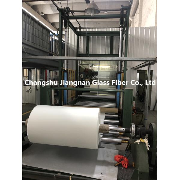 Soft 3784 Solid Silicone Coated Fiberglass Fabric High Heat Resistance