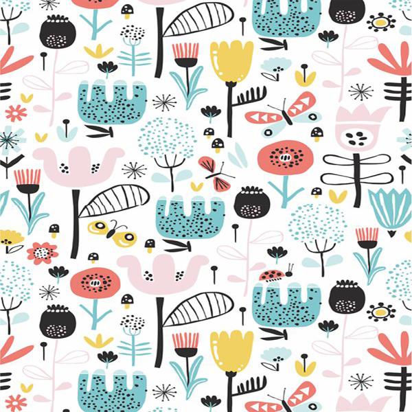 Summer baby boys girls clothing sets customized printing color Organic Cotton Baby Clothing Baby Clothing Sets