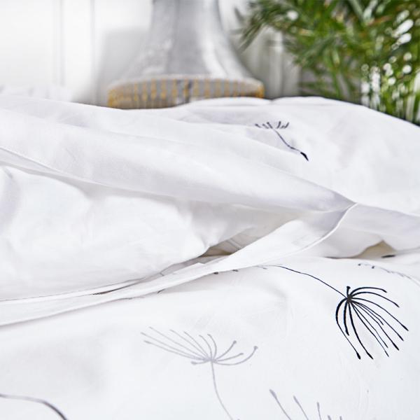 Ethnic Style Hotel Collection Egyptian Cotton Sheets Comforter Duvet Cover