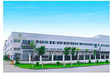 Custom 96V 200Ah 72V 150Ah High Quality LFP Battery for Electric Sightseeing Cart 51.2V 105Ah 150Ah Lithium Battery Pack for Electric Golf Cart