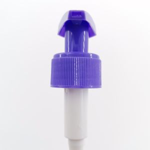 Non Refillable 28/410 8oz Hand Wash Pump Dispenser